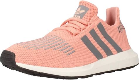 adidas swift run damen günstig|adidas swift run sale.